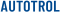 autotrol