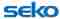 seko